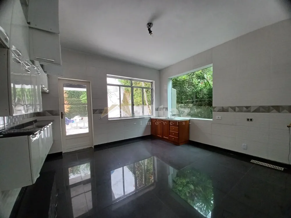 Casa, 3 quartos, 408 m² - Foto 6