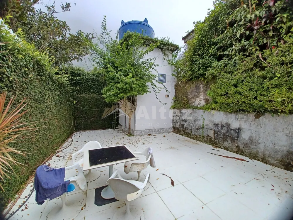 Casa, 3 quartos, 408 m² - Foto 15