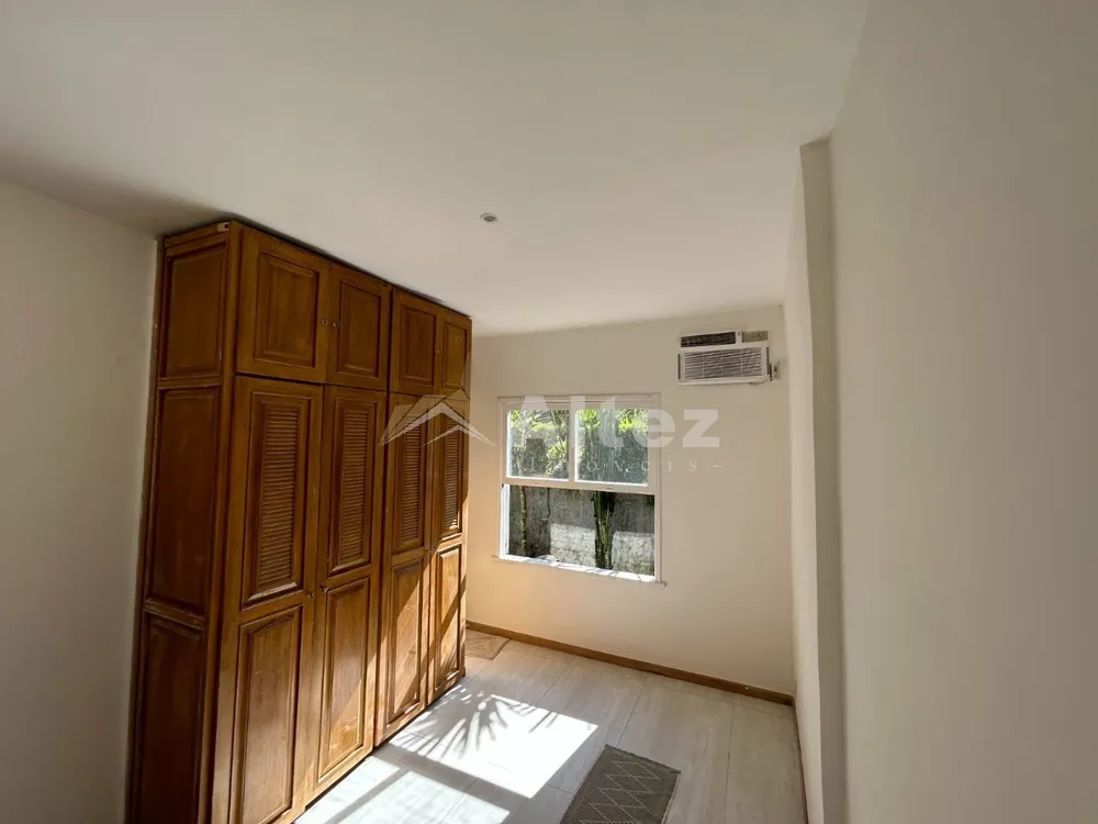 Casa, 3 quartos, 408 m² - Foto 18