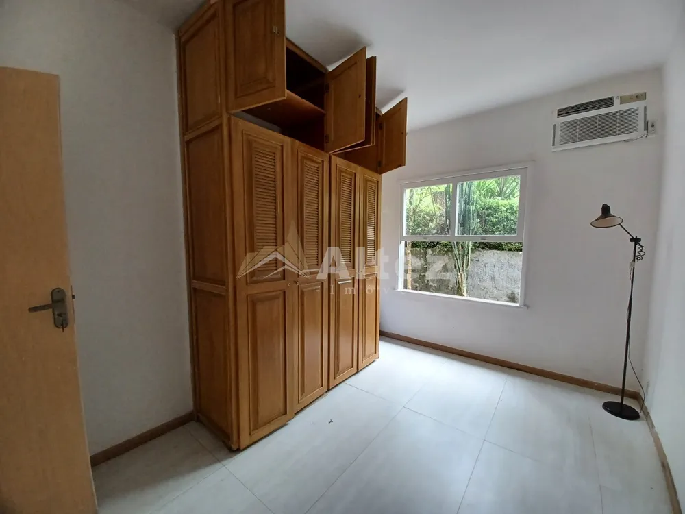 Casa, 3 quartos, 408 m² - Foto 22
