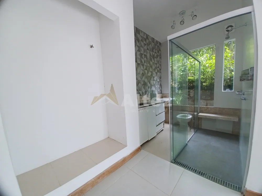 Casa, 3 quartos, 408 m² - Foto 16