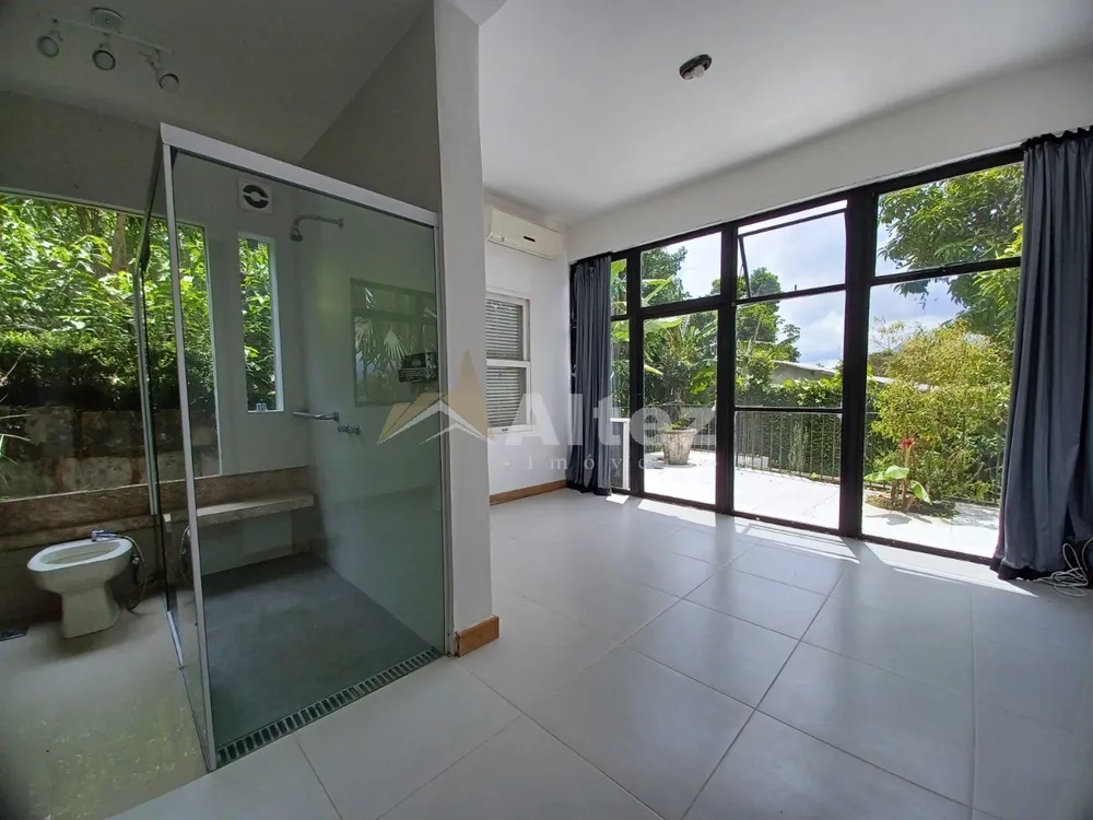 Casa, 3 quartos, 408 m² - Foto 8