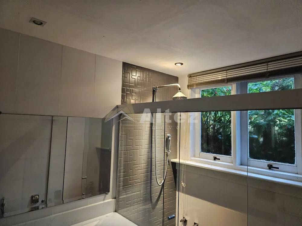 Casa, 3 quartos, 408 m² - Foto 14