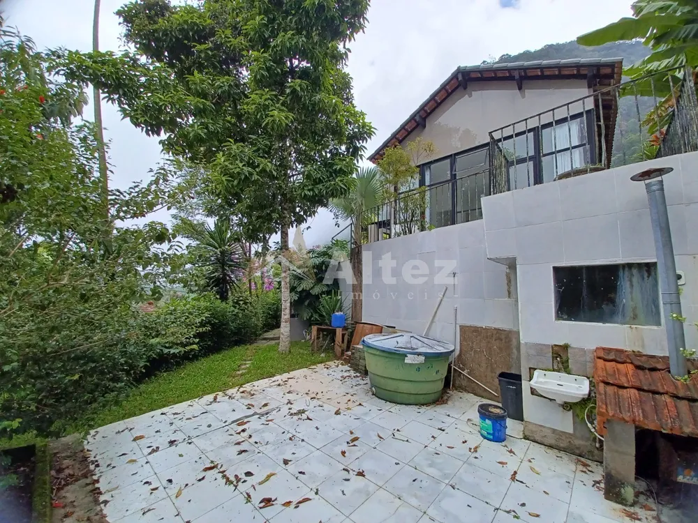 Casa, 3 quartos, 408 m² - Foto 20