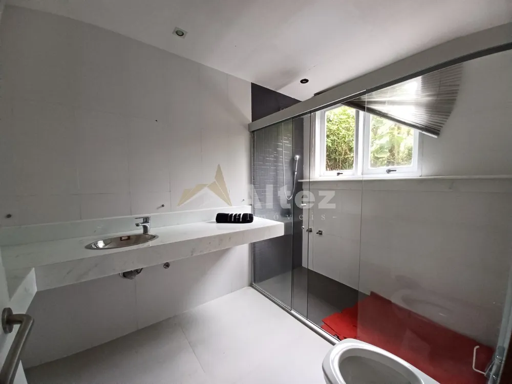 Casa, 3 quartos, 408 m² - Foto 21