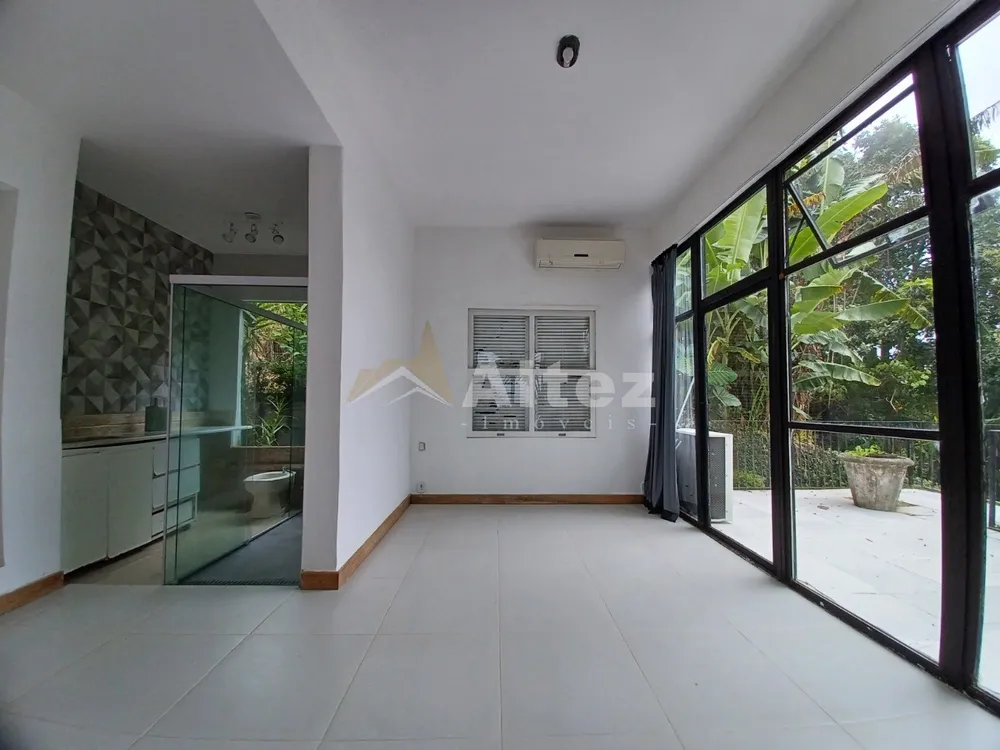 Casa, 3 quartos, 408 m² - Foto 7
