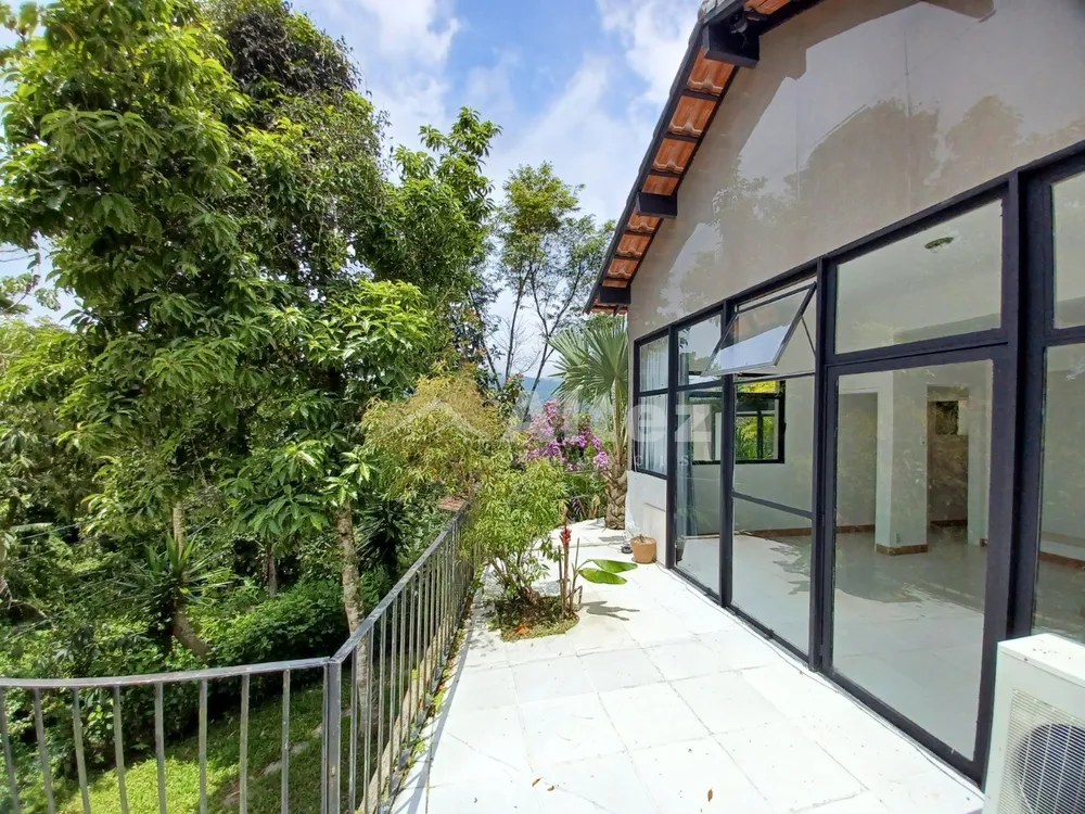 Casa, 3 quartos, 408 m² - Foto 12