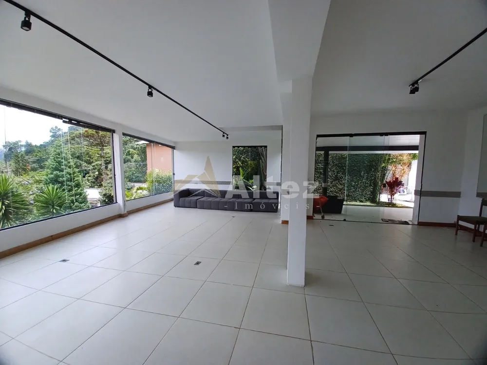 Casa, 3 quartos, 408 m² - Foto 5