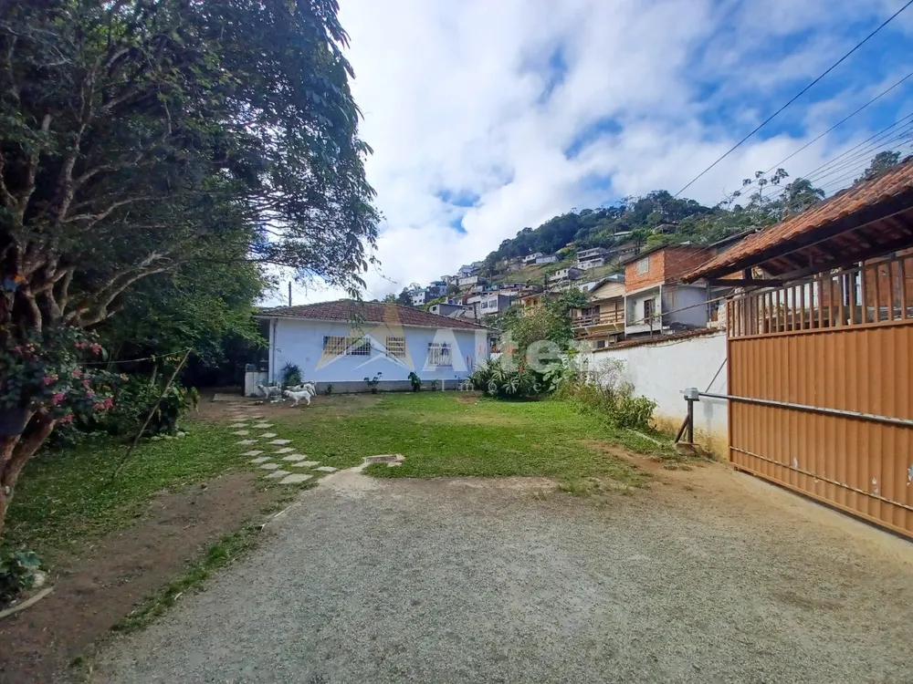 Casa, 3 quartos, 536 m² - Foto 7