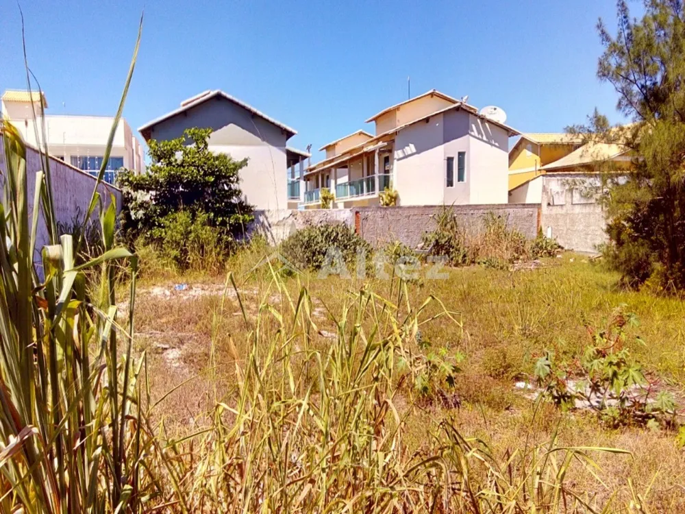Terreno, 445 m² - Foto 3