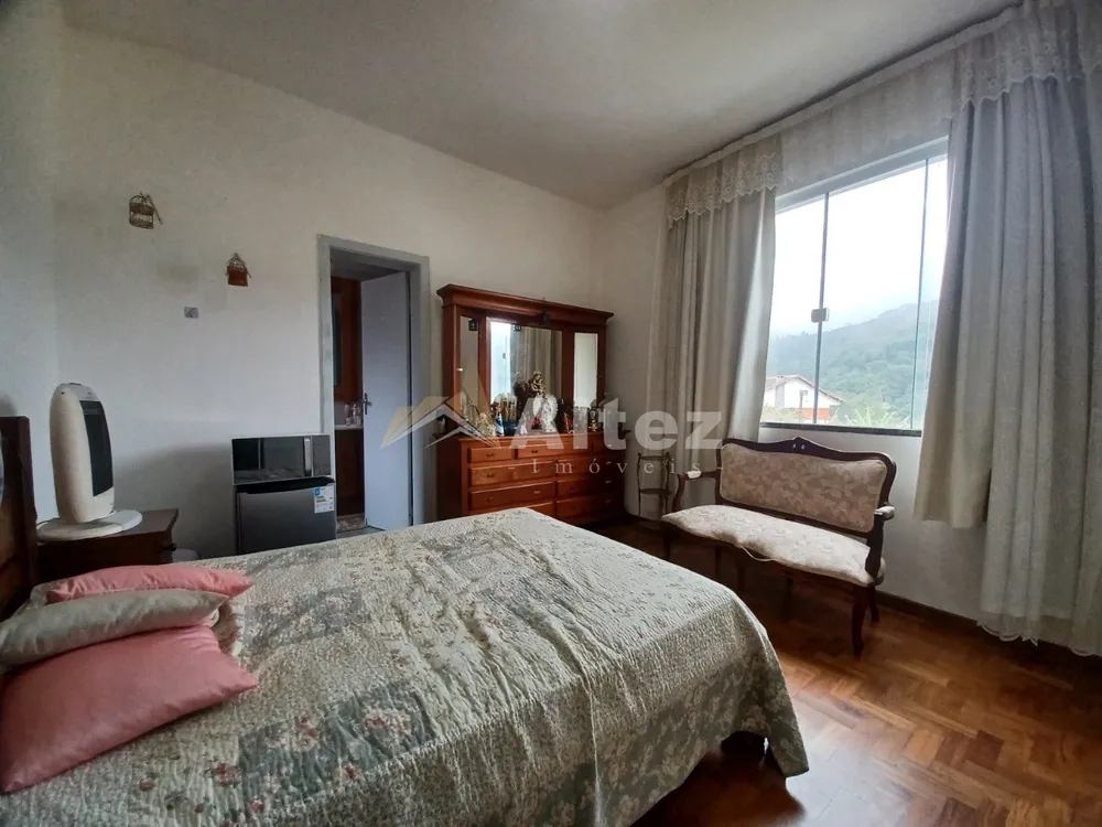 Casa, 4 quartos, 1210 m² - Foto 10