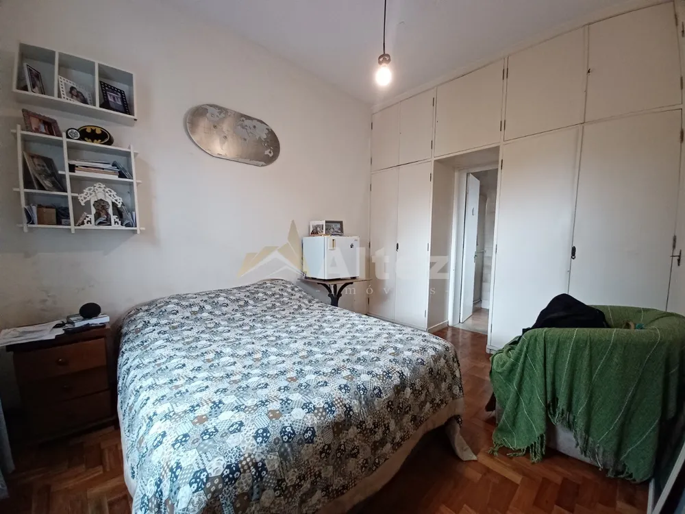 Casa, 4 quartos, 1210 m² - Foto 15