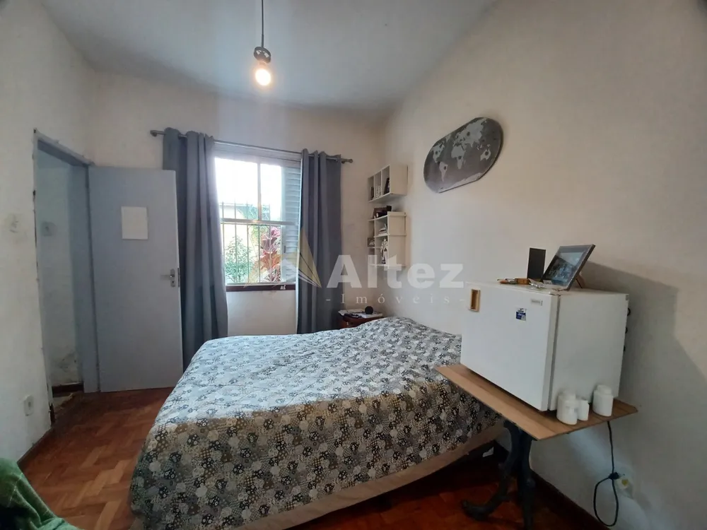 Casa, 4 quartos, 1210 m² - Foto 17