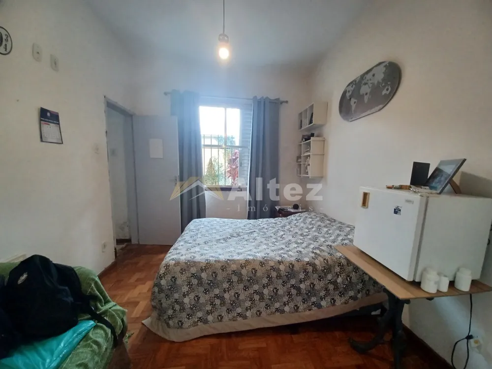 Casa, 4 quartos, 1210 m² - Foto 10