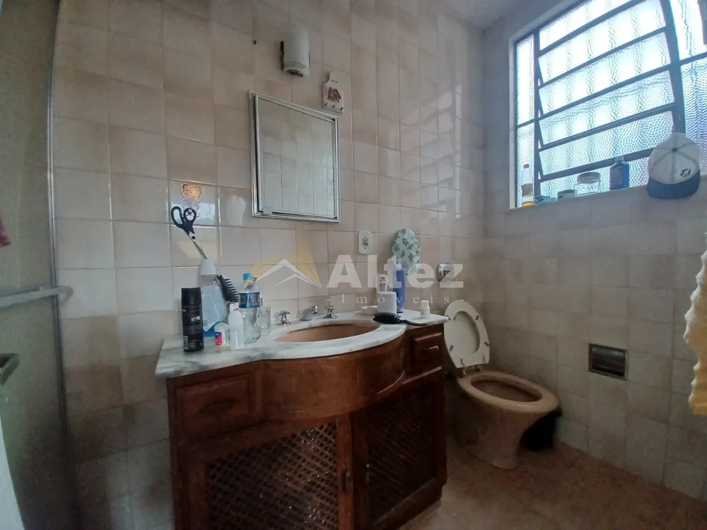 Casa, 4 quartos, 1210 m² - Foto 18