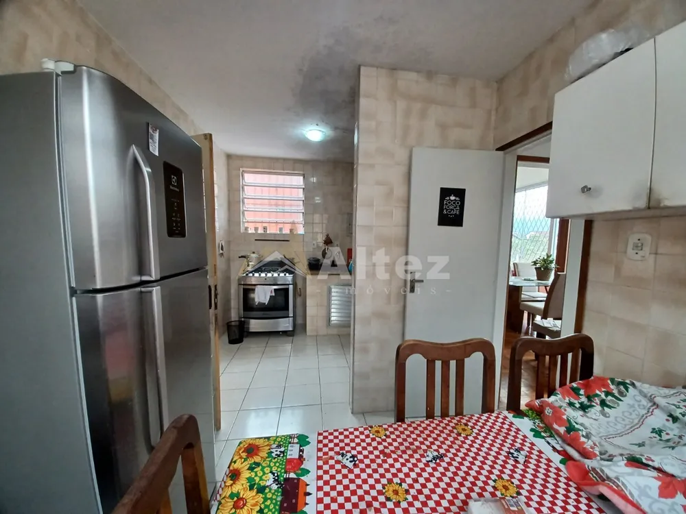 Casa, 4 quartos, 1210 m² - Foto 23