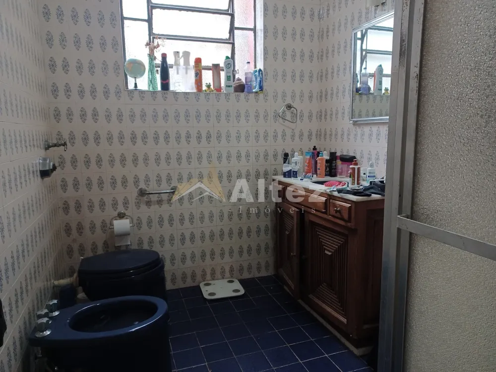 Casa, 4 quartos, 1210 m² - Foto 14