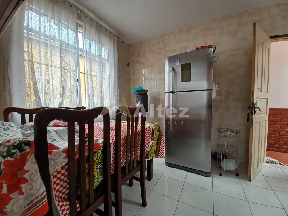 Casa, 4 quartos, 1210 m² - Foto 24