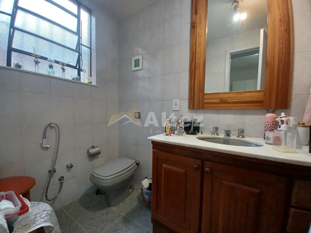 Casa, 4 quartos, 1210 m² - Foto 12