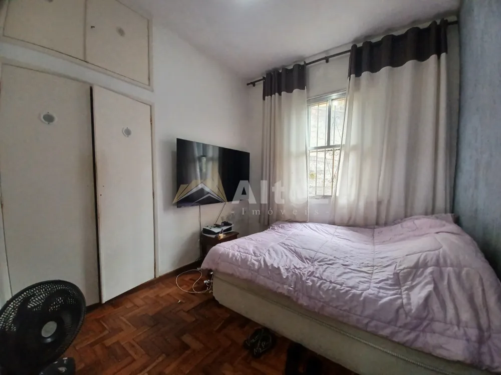 Casa, 4 quartos, 1210 m² - Foto 13