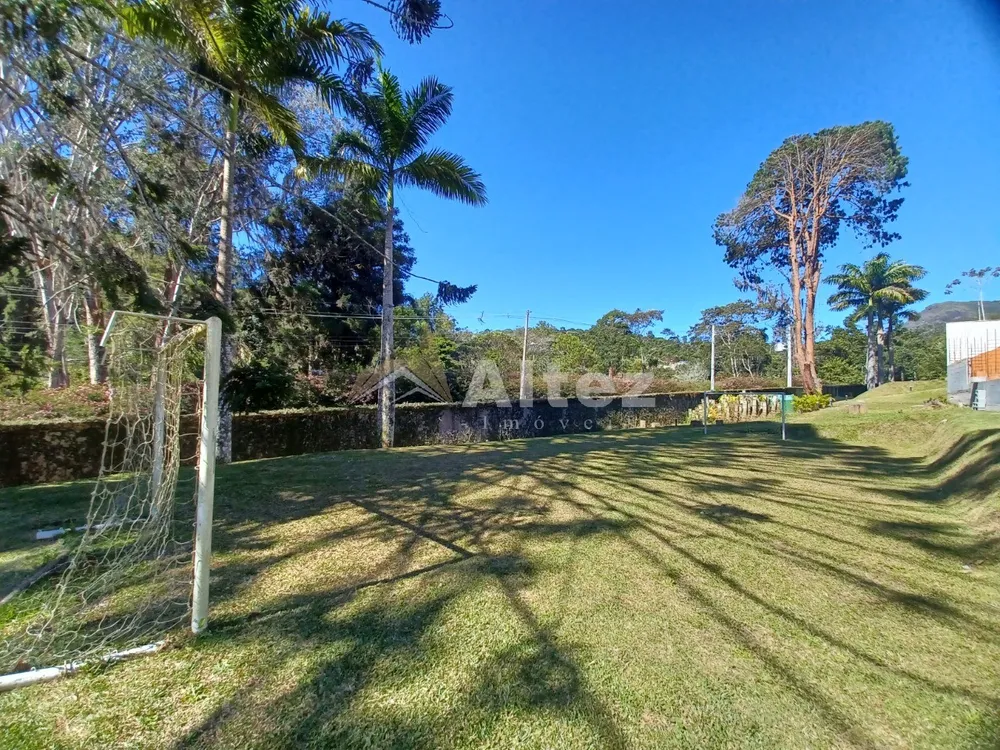 Terreno, 350 m² - Foto 19