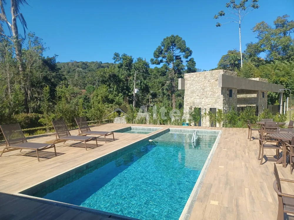 Terreno, 350 m² - Foto 2