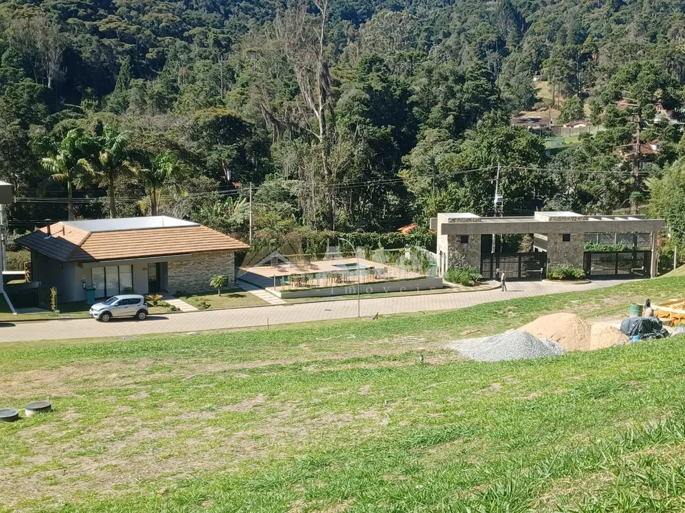 Terreno, 350 m² - Foto 24