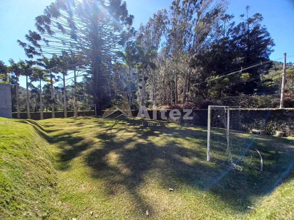 Terreno, 350 m² - Foto 18