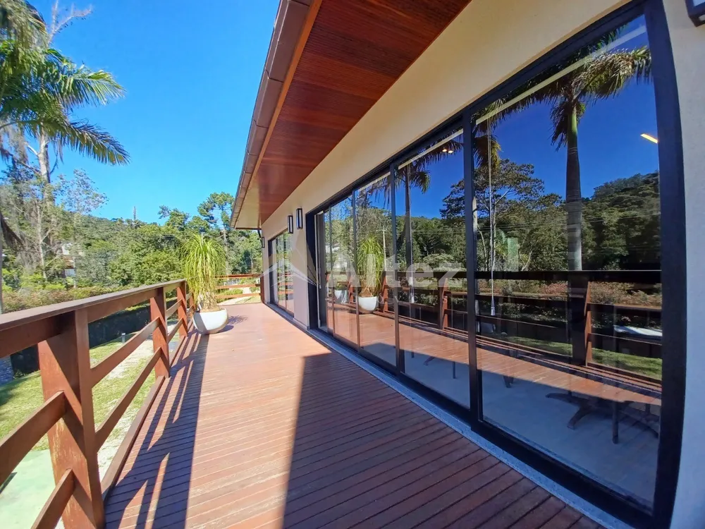 Terreno, 350 m² - Foto 14