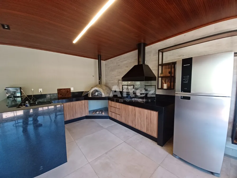 Terreno, 350 m² - Foto 10