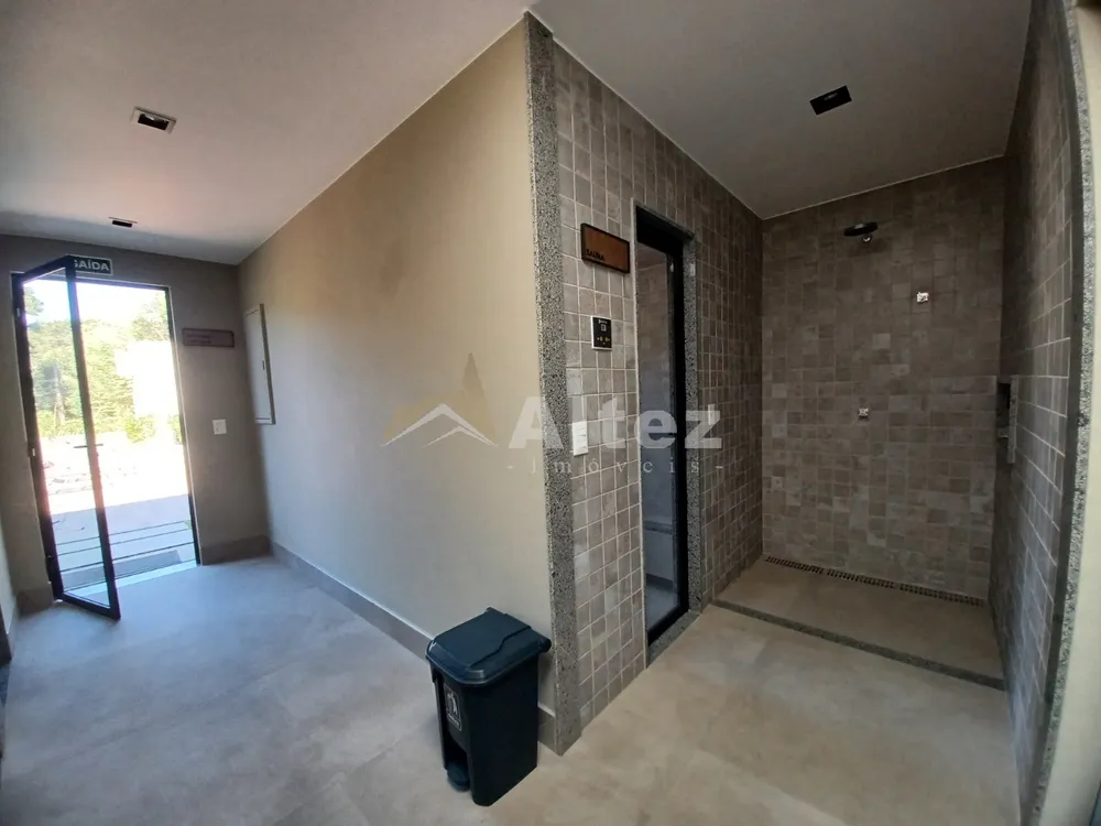 Terreno, 350 m² - Foto 7