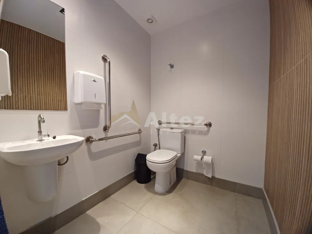 Terreno, 350 m² - Foto 16