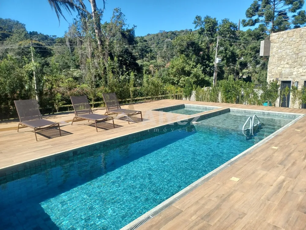 Terreno, 350 m² - Foto 3