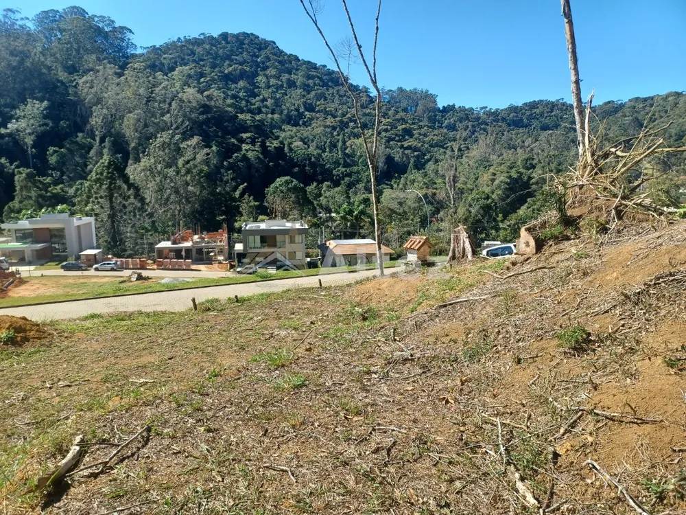 Terreno, 350 m² - Foto 20
