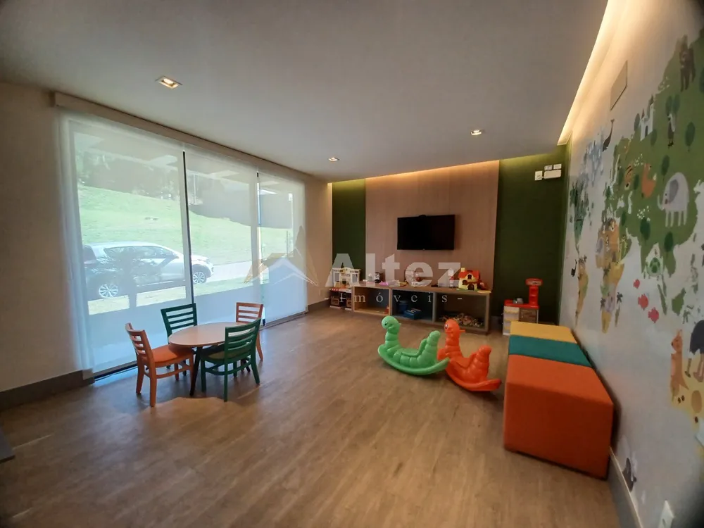 Terreno, 350 m² - Foto 17