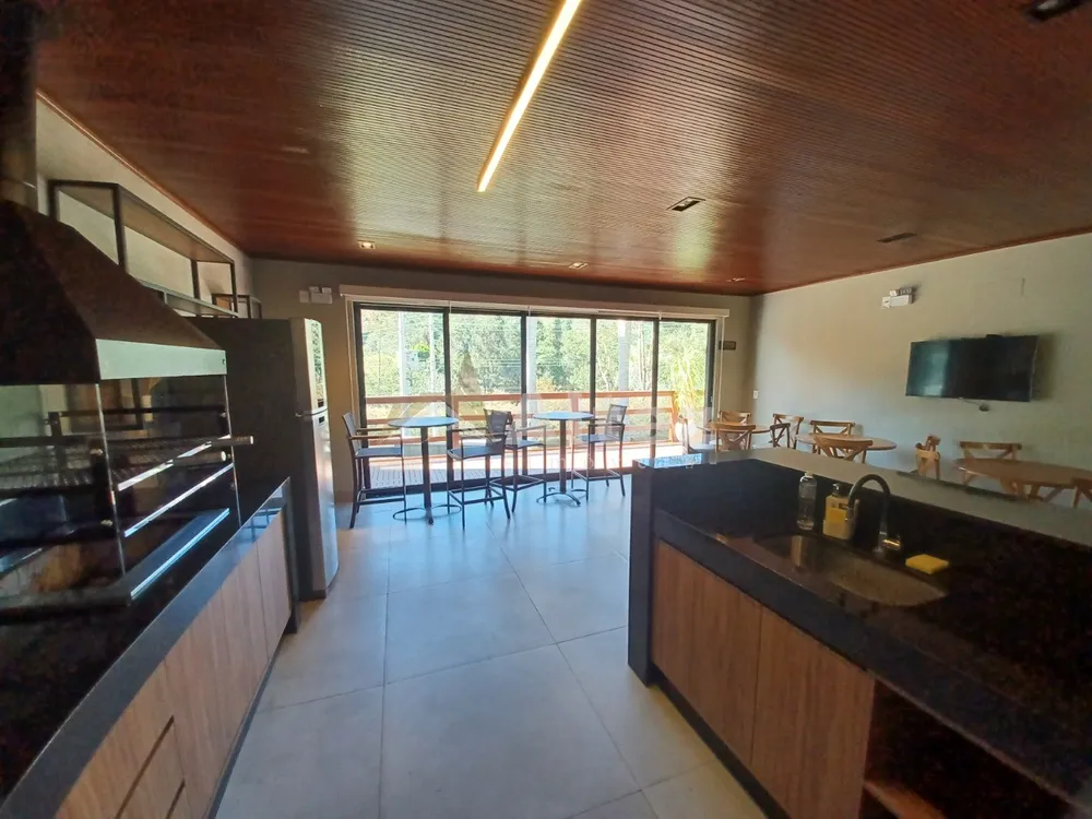 Terreno, 350 m² - Foto 13