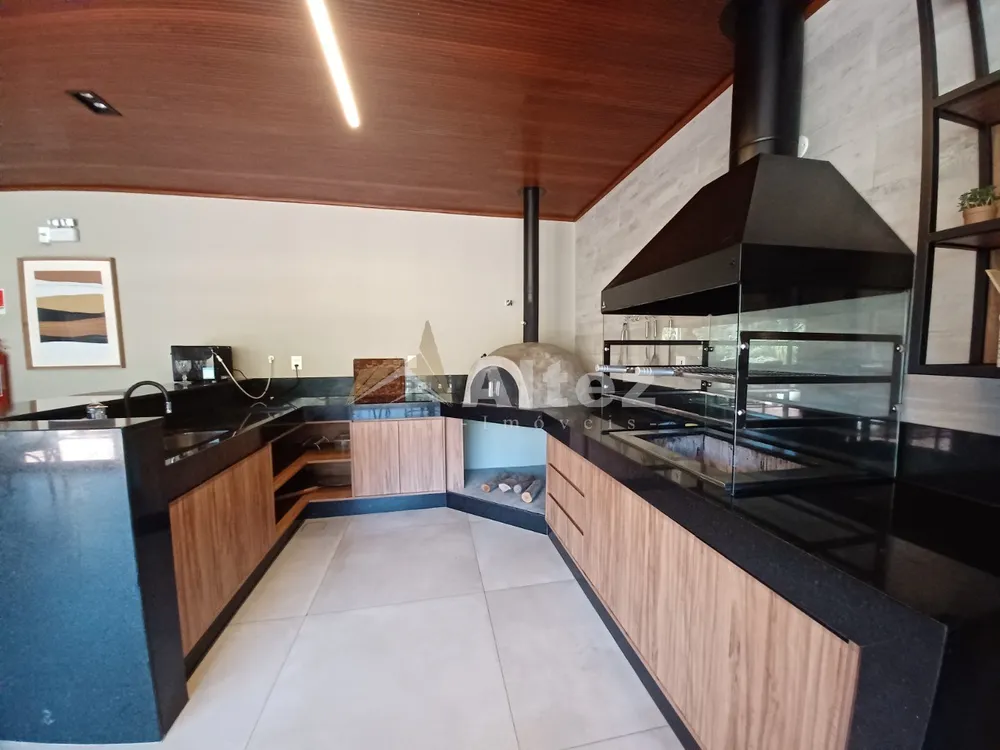 Terreno, 350 m² - Foto 11