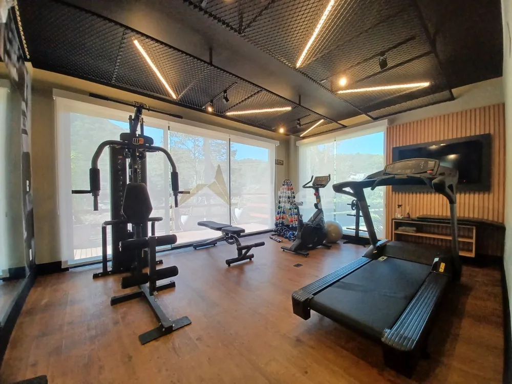 Terreno, 350 m² - Foto 9