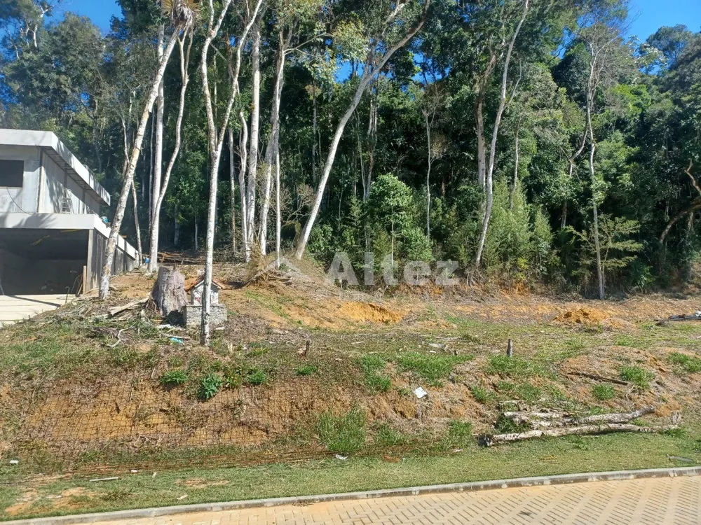 Terreno, 350 m² - Foto 1