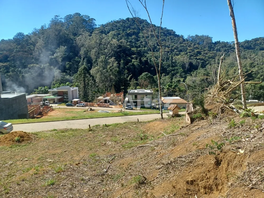 Terreno, 350 m² - Foto 22