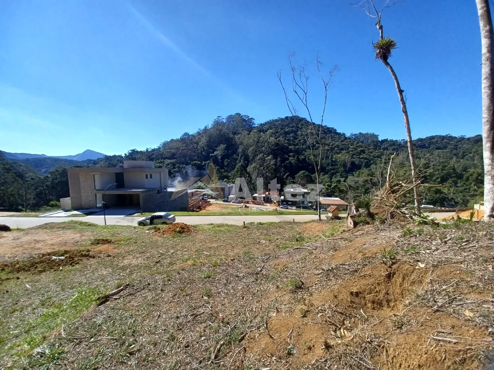 Terreno, 350 m² - Foto 21