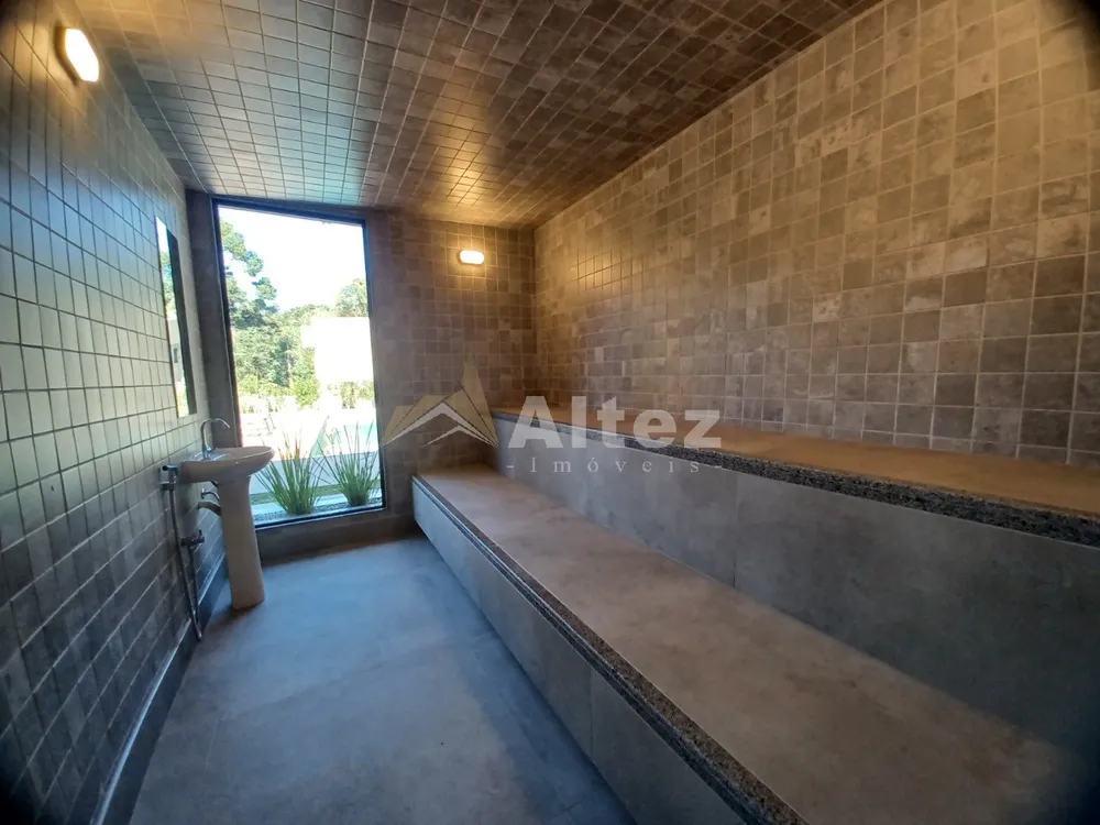 Terreno, 350 m² - Foto 6