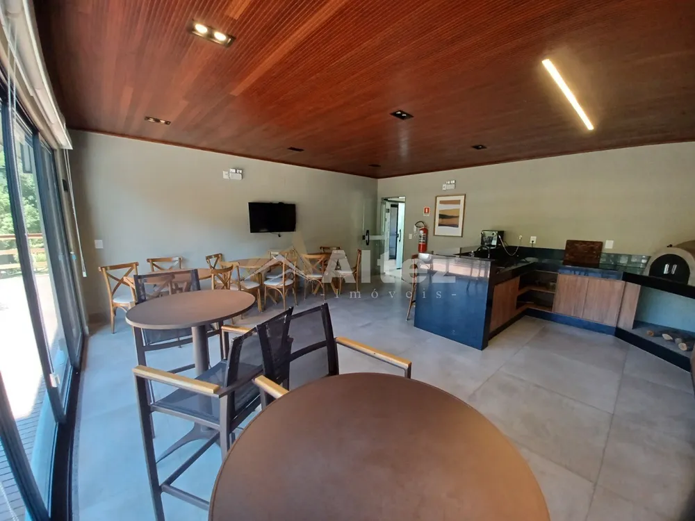 Terreno, 350 m² - Foto 15