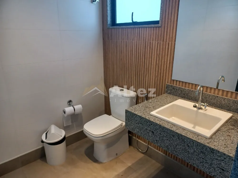 Terreno, 350 m² - Foto 8