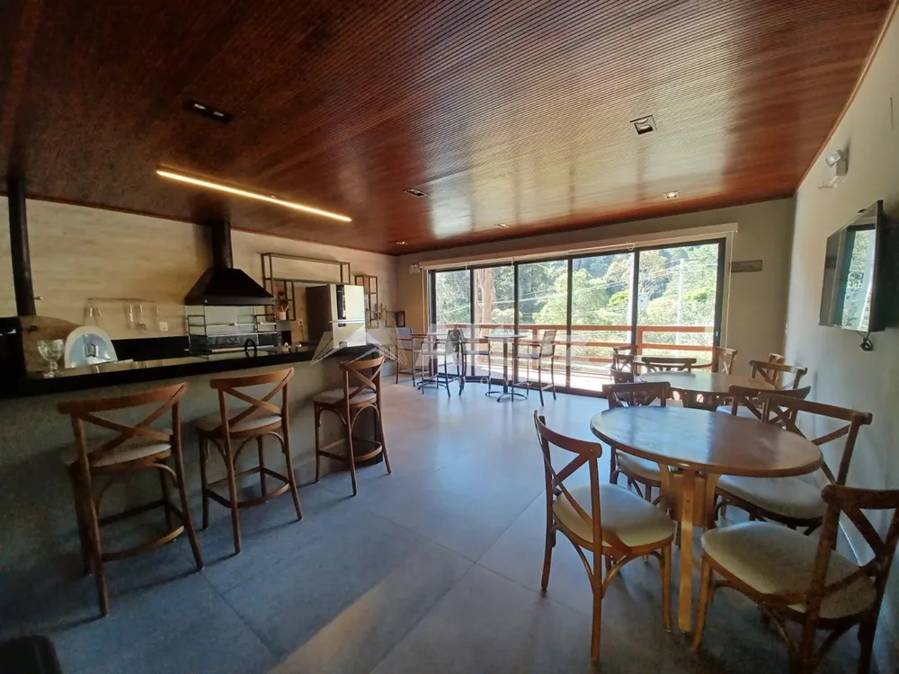 Terreno, 350 m² - Foto 12