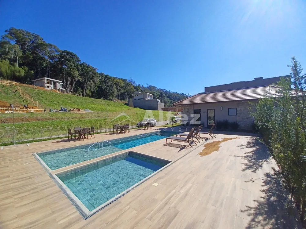Terreno, 350 m² - Foto 5