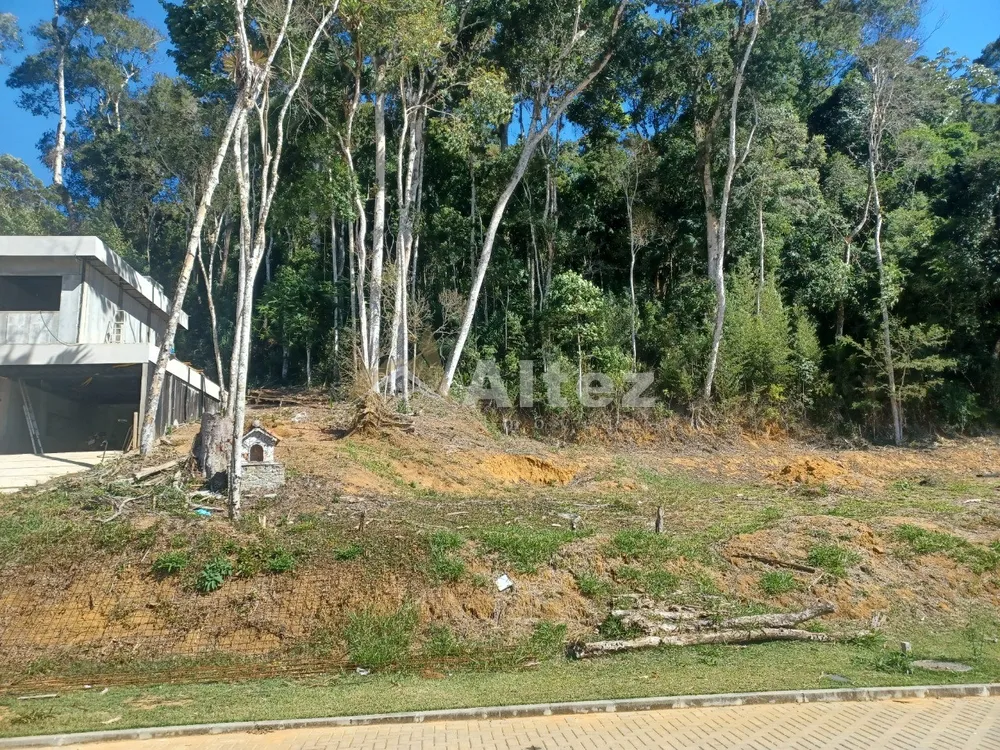 Terreno, 350 m² - Foto 23