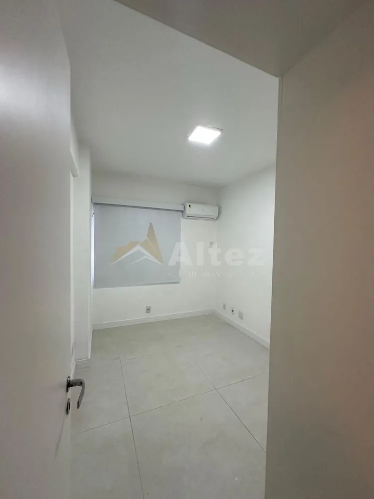 Apartamento, 3 quartos, 96 m² - Foto 13