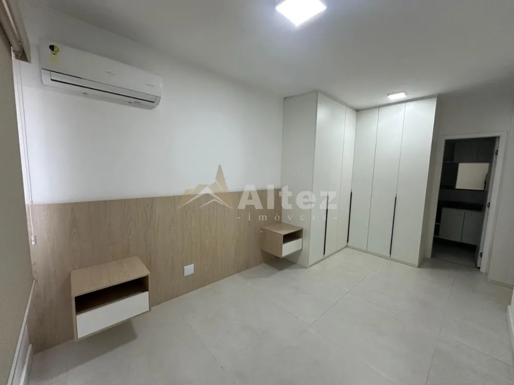 Apartamento, 3 quartos, 96 m² - Foto 14