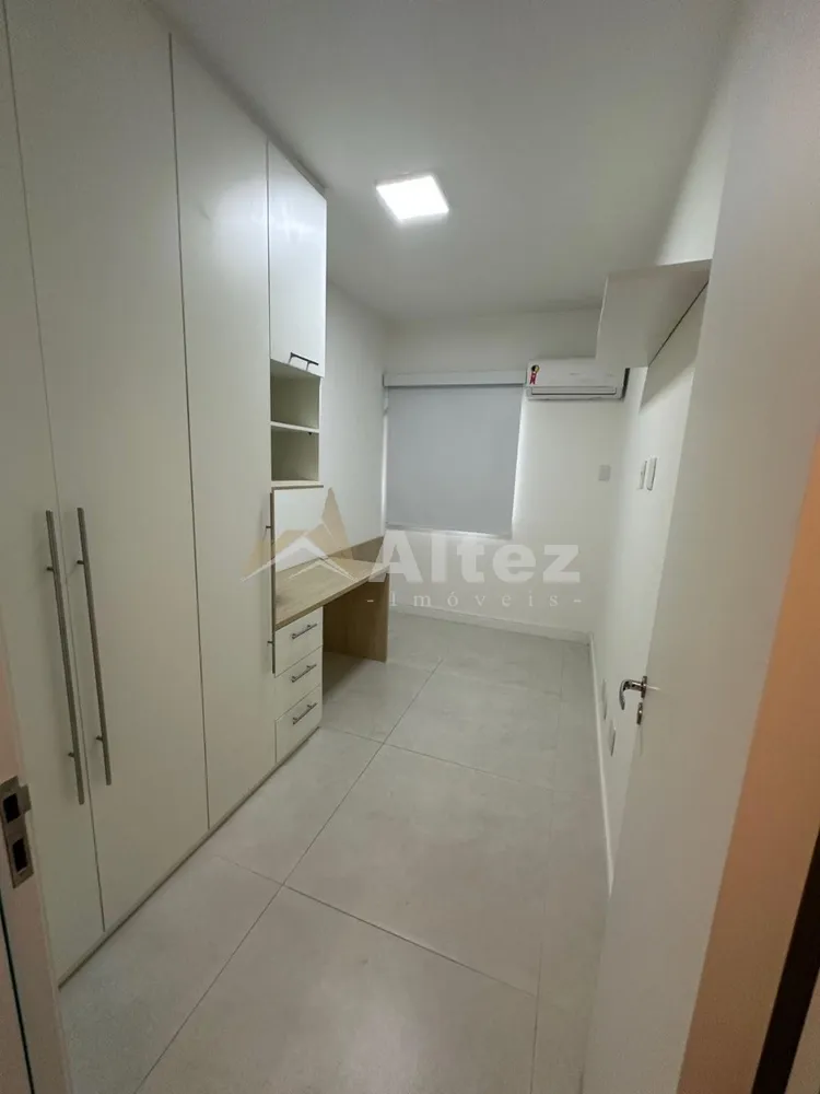 Apartamento, 3 quartos, 96 m² - Foto 8